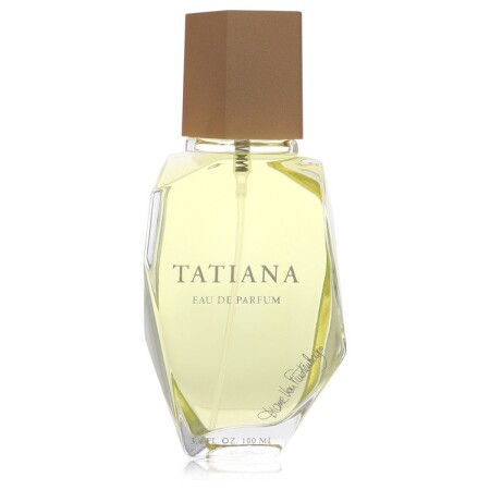 Tatiana by Diane Von Furstenberg - 3