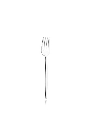 MNZ-Dessert Fork Hira Istanbul 6 قطع إصلاحية - Hira