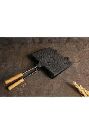 تأثير من النخاع من النخاع من الحديد القطعية - Bonera