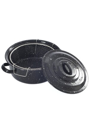 مـنـز-إسـن شـبـاب المـنـمـل الأسود فـيـر فـيـر فـيـر فـيـر فـي - Genel Markalar