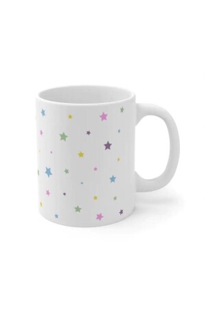 Taylor Swift bedruckte Tasse - 5