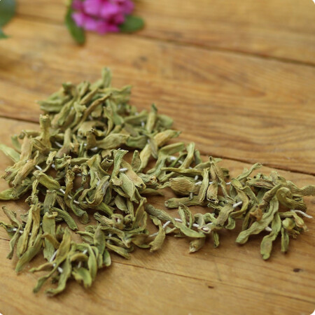 Taze Fasülye Kurusu (1 bağ) - Halal