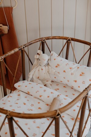 (مينز-بارك) سرير سرير سرير سرير سرير سرير سرير سرير سرير سرير سرير سرير سرير سرير سرير سرير سرير سرير سرير س - TBA COLLECTION