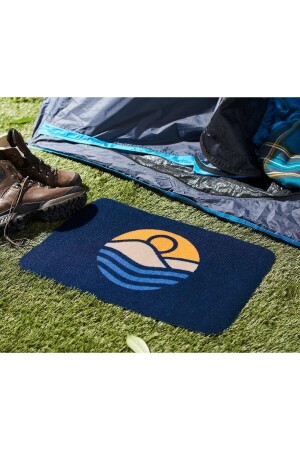 (مـنـز-مـوب) - Tchibo