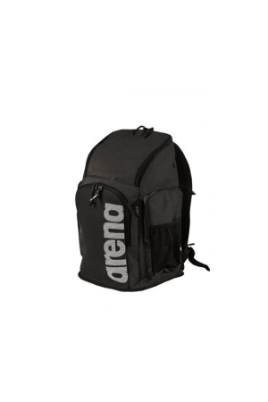 Team Backpack 45 Yüzücü Çantası 002436500 - 3