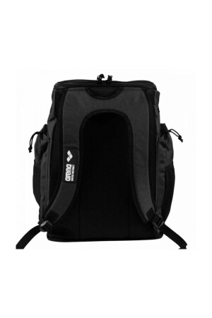 Team Backpack 45 Yüzücü Çantası 002436500 - 4