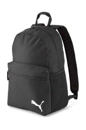 TEAMGOAL 23 BACKPACK CORE Siyah Erkek Sırt Çantası 101085602 - 3