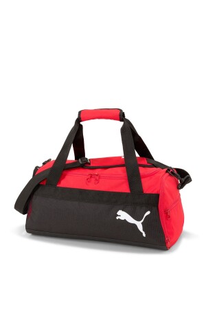 teamGOAL 23 Teambag S Unisex Spor Çantası - 2