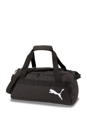 teamGOAL 23 Teambag S Unisex Sporttasche - 1