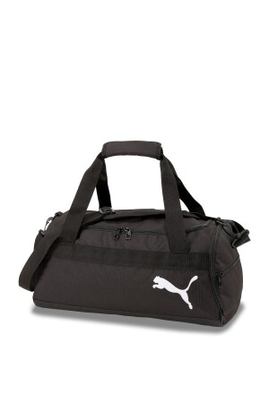 teamGOAL 23 Teambag S Unisex Sporttasche - 2