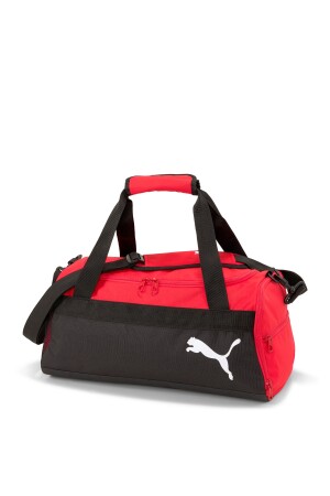 teamGOAL 23 Teambag S Unisex Sporttasche - 3