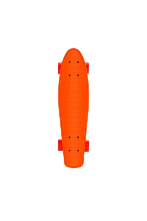 Tech DN 80005 Skateboard – Orange DN 80005-T - 4