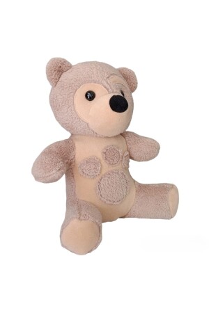 Teddybär Bombo Plüschtier 40 cm - 4