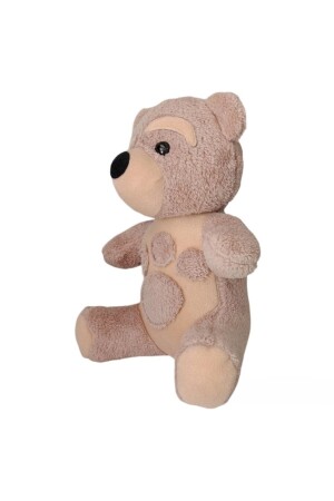 Teddybär Bombo Plüschtier 40 cm - 5