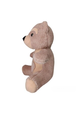 Teddybär Bombo Plüschtier 40 cm - 6