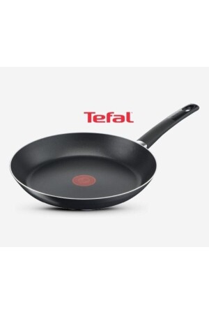 Tefal B58208 Simplicity+ Pfanne 32 cm - 1