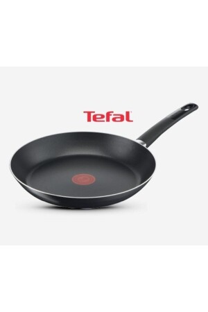 Tefal B58208 Simplicity+ Pfanne 32 cm - 3