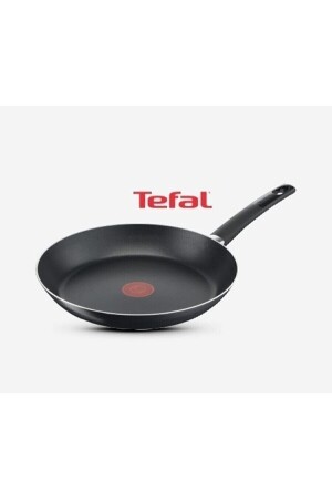 Tefal Simplicity 24 cm Pfanne B58204 - 1