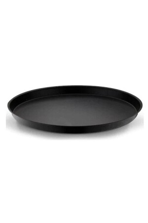 Teflon Pizza Tavası 20 Cm INT-ULUTAS177 - 1