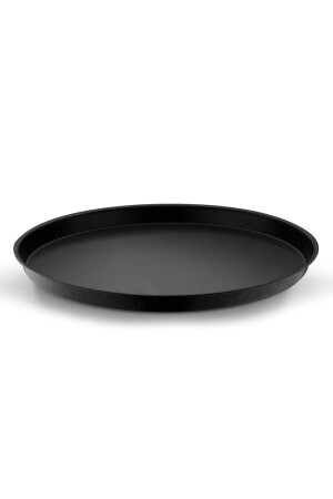 Teflon Pizza Tavası 28 Cm 12403 - 2