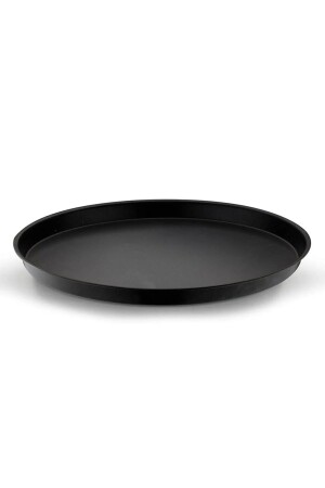 Teflon Pizza Tavası 28 Cm 12403 - 4