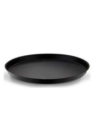 Teflon-Pizzapfanne 20 cm INT-ULUTAS177 - 3