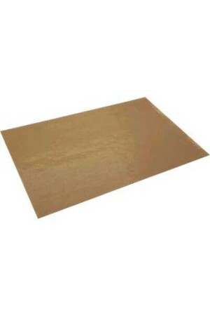 Teflon Silpat Ebat-40x60 Cm PASTA0475 - 1