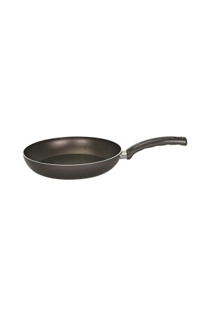 Teflon Tava 24 Cm ONYX24T - 1