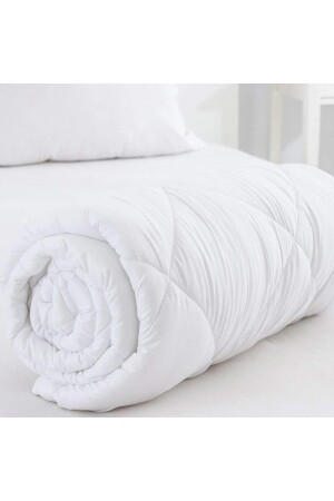 Tek Kişilik Antialerjik Microfiber Yorgan 155x215 PH0006 - 1