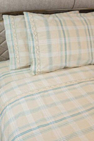 مجموعة غطاء غطاء غطاء غطاء غطاء غطاء غطاء غطاء غطاء غطاء غطاء غطاء غطاء غطاء غطاء غ - Efesan