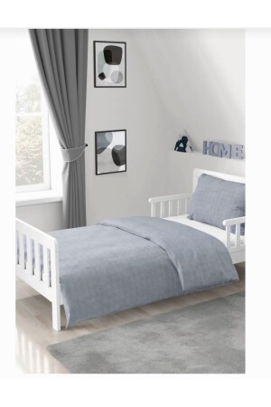 مجموعة غطاء غطاء غطاء غطاء غطاء غطاء غطاء غطاء غطاء غطاء غطاء غطاء غطاء غطاء غطاء غ - Kaan