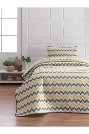 مجموعة من المخلوقات المختلفة - vionka home