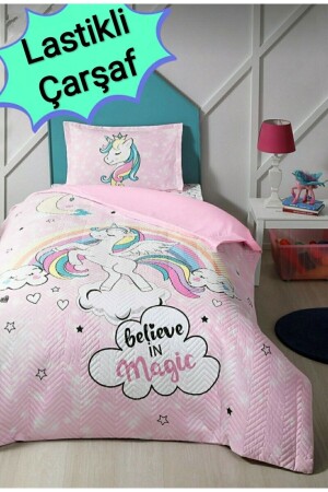 MNZ-وحيدة غطاء غطاء غطاء غطاء غطاء غطاء غطاء غطاء غطاء غطاء غطاء غطاء غطاء غطاء - Özdilek