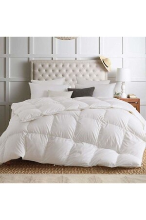 مادة من المادة 1 - Linnda Home