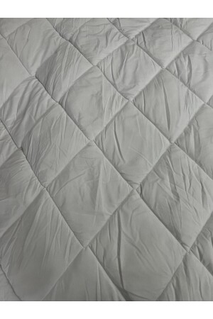 tek kişilik microfiber yorgan - Taç