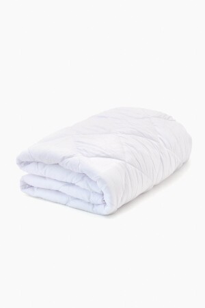 Tek Kişilik Microfiber Yorgan B02.275.F509 - 4