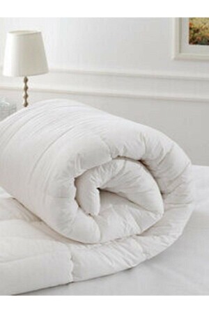 Tek Kişilik Microsoft Yorgan 155x215 8697353520481 - Özdilek