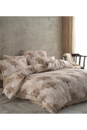 MNZ-وحدة غطاء غطاء غطاء غطاء غطاء غطاء غطاء غطاء غطاء غطاء غطاء غطاء غطاء غطاء - üntaş