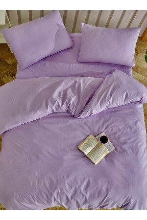 مجموعة غطاء المكعبات من نوع MNZ-SINGLE - Atelier Home