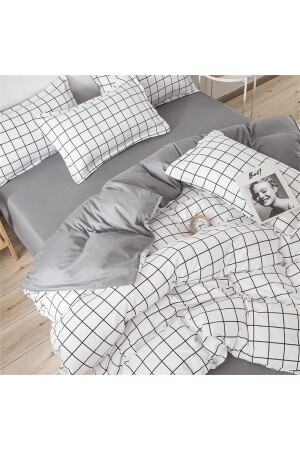 مجموعة غطاء غطاء من غطاء غطاء غطاء غطاء غطاء غطاء غطاء غطاء غطاء غطاء غطاء غطاء غطاء - Serenart Home