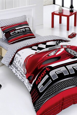 MNZ-وحيدة غطاء غطاء غطاء غطاء غطاء غطاء غطاء غطاء غطاء غطاء غطاء غطاء غطاء غطاء - Belenay