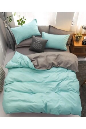 مجموعة غطاءات الملفات الموحدة MNZ - SERENART HOME