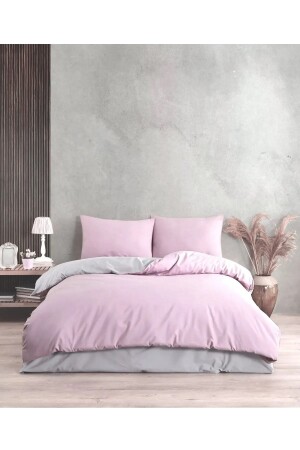 مجموعة غطاءات الملفات الموحدة MNZ - SERENART HOME