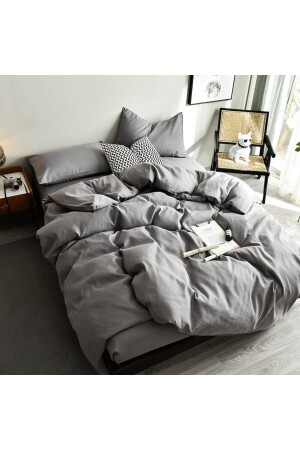 مجموعة غطاءات الملفات الموحدة MNZ - SERENART HOME