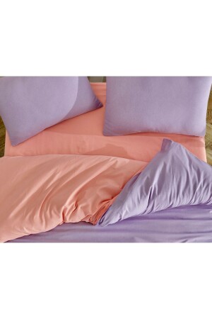 مجموعة غطاء المكعبات الموحدة - Atelier Home