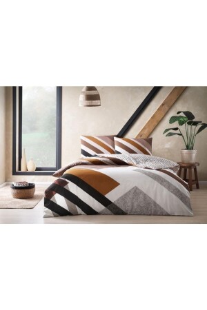 MNZ-وحدة غطاء غطاء غطاء غطاء غطاء غطاء غطاء غطاء غطاء غطاء غطاء غطاء غطاء غطاء - Taç