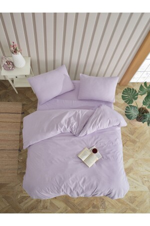 مجموعة غطاء المكعبات الموحدة من MNZ-SINGLE TYC15ZK7LN169107925126112 - SERENART HOME