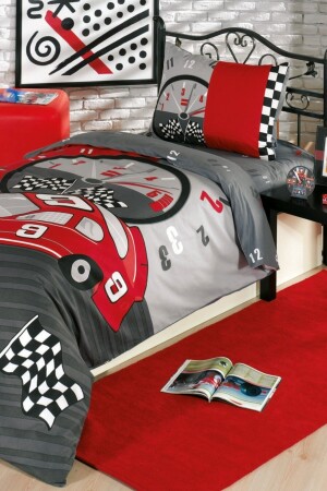 MNZ- واحد غطاء غطاء غطاء غطاء غطاء غطاء غطاء غطاء غطاء غطاء غطاء غطاء غطاء غطاء غ - Kristal By Taç