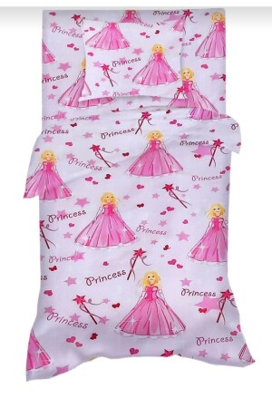 MNZ-مجموعة غطاء غطاء غطاء غطاء غطاء غطاء غطاء غطاء غطاء غطاء غطاء غطاء غطاء غط - mihriban