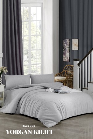 غطاء غطاء غطاء غطاء غطاء غطاء غطاء غطاء غطاء غطاء غطاء غطاء غطاء غطاء غطاء غط - ELY PARKER